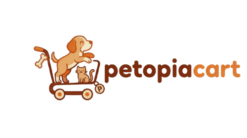 Petopia