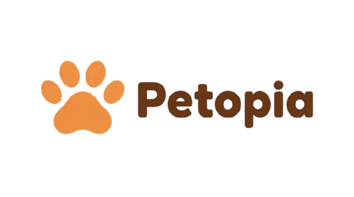 Petopia